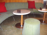 /album/bildgalleri-offentliga-inredningar/bogesund-gondolens-vinbar-okt-2007jpg-jpg/